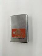 1966年製ZIPPO|ZIPPO