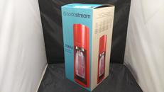 炭酸メーカー|SODASTREAM