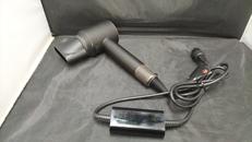 ヘアドライヤー|DYSON