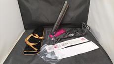 ヘアアイロン|Dyson