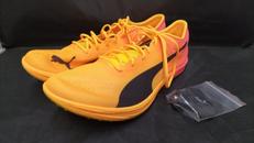 エヴォスピード ディスタンス ニトロエリート|PUMA