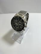 クロノグラフ腕時計|INDEPENDENT