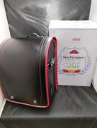 NEWVARIATIONランドセル|TOPVALU