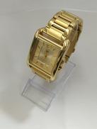 アナログ腕時計|TOMMY HILFIGER