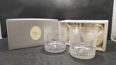 ペアグラス|CHRISTIAN DIOR