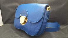 ショルダーバッグ|FURLA