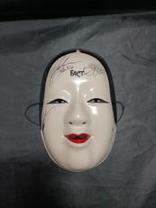 FACT 直筆サイングッズ|factjapan