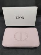 ノベルティ ポーチ|DIOR