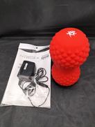 シェイプツインボール|スポーツオアシス