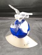 2000年記念クリスタルプラネット|SWAROVSKI