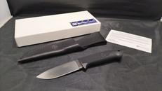 ナイフ|BERETTA KNIVES