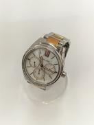 アナログ腕時計|MICHAEL KORS