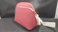 ショルダーバッグ|MICHEAL KORS