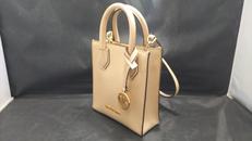 2WAY バッグ|MICHAEL KORS