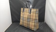 トートバッグ|BURBERRY