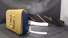 ショルダーバッグ|MARC JACOBS