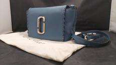 2WAYバッグ|MARC JACOBS