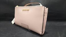 2WAYスマホケース&ウォレット|MICHAEL KORS