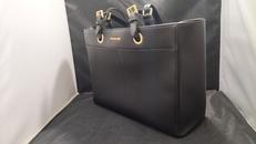 トートバッグ|MICHAEL KORS