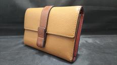 バーティカルウォレット|LOEWE