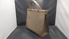 ハンドバッグ|FURLA