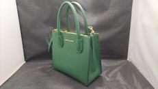 2WAY ミニバッグ S レディース|MICHAEL KORS