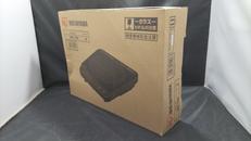 IHコンロ|IRIS OHYAMA