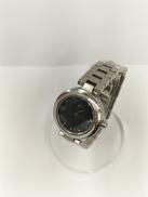 レディース腕時計|4℃