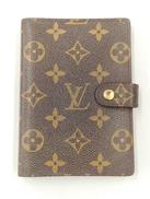 アジェンダPM|LOUIS VUITTON