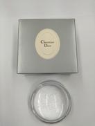 置物|CHRISTIAN DIOR