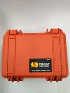 プロテクターケース|PELICAN