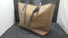 トートバッグ|COACH
