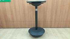 シーティングチェア|WILKHAHN