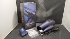 ドライヤー|KOIZUMI