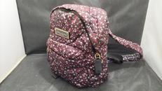 バックパック|MARC JACOBS