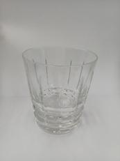 ロックグラス|BACCARAT