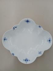 フラワーボウル|ROYAL COPENHAGEN