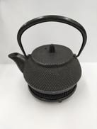 南部鉄器急須|南部鉄器