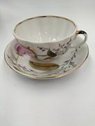 カップ&ソーサー|インペリアル・ポーセリン