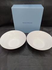 サラダボウル|WEDG WOOD