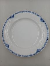 皿|ROYAL COPENHAGEN