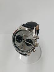 クロノグラフ腕時計|SACSNY Y'SACCS