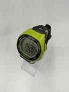 デジタル腕時計|SEIKO