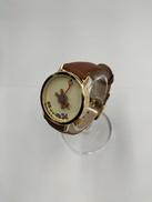 アナログ腕時計|AKTEO