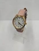 レディース腕時計|TIMEX