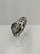 SHEEN 電波ソーラー|CASIO