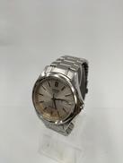 アナログ腕時計|CASIO