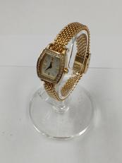 レディース腕時計|4℃