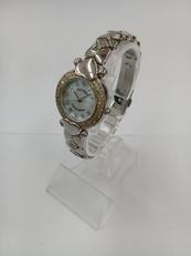 クォーツ腕時計|ROSSONA