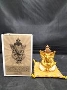 ガネーシャオブジェ|ナジャペレーネ株式会社